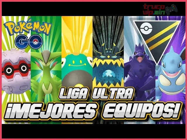 Sinergia Psíquico-Siniestro con Mewtwo y Tyranitar