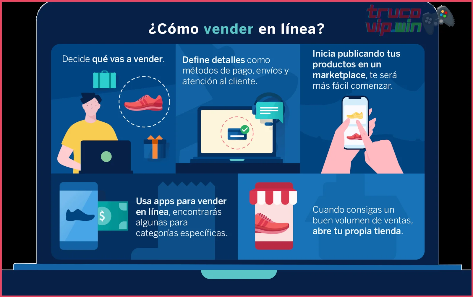 Técnicas de concentración y manejo del tilt para mantener un rendimiento óptimo