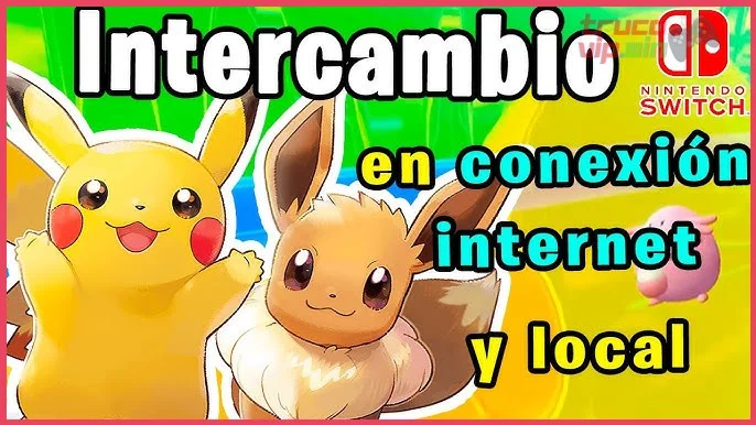 Tener conexión a Internet estable y suscripción activa a Nintendo Switch Online