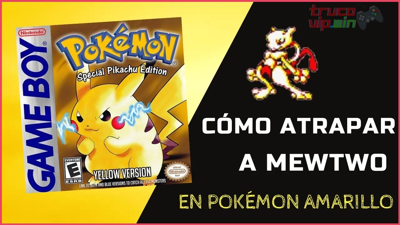 Tener un equipo fuerte de Pokémon tipo Siniestro, Fantasma o Bicho