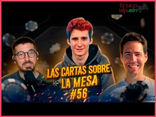 Trucos para presumir tu nivel en torneos