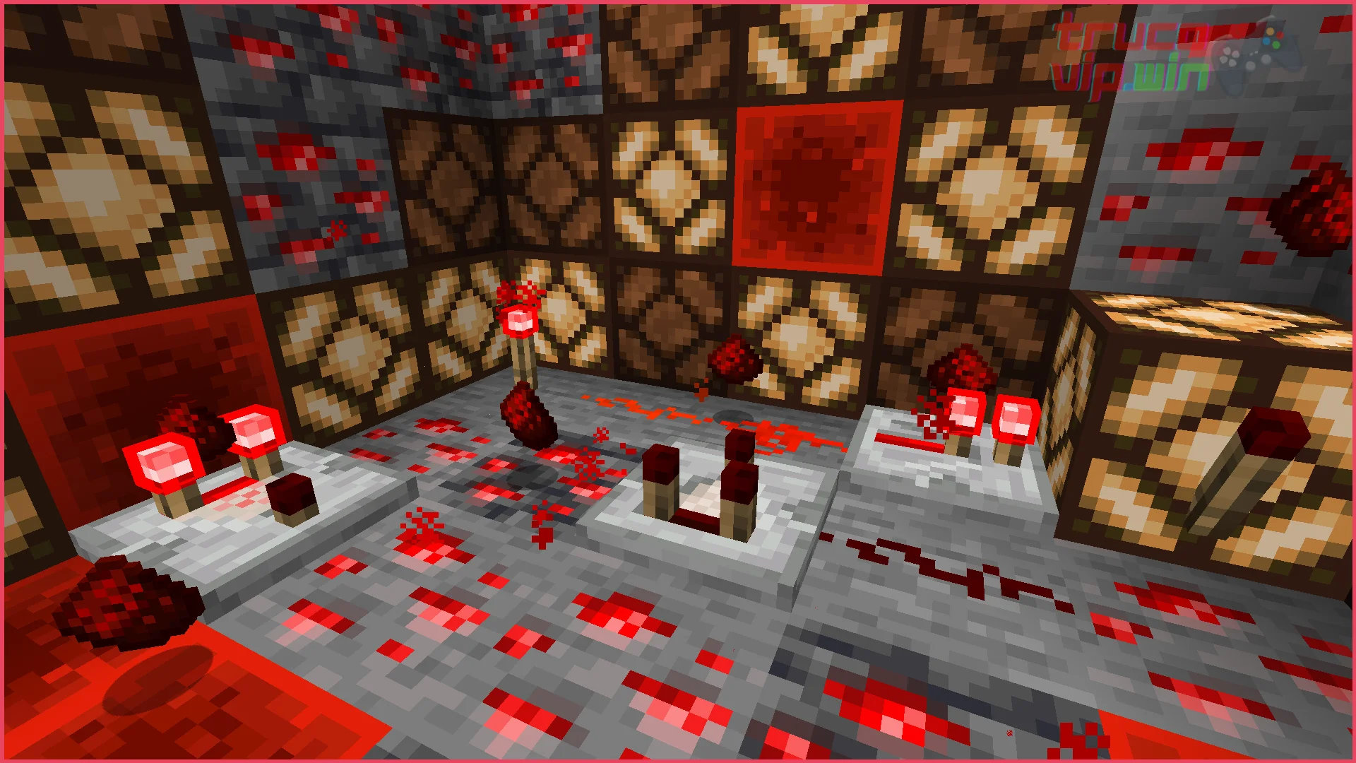 trucos para sobrevivir la primera noche en Minecraft