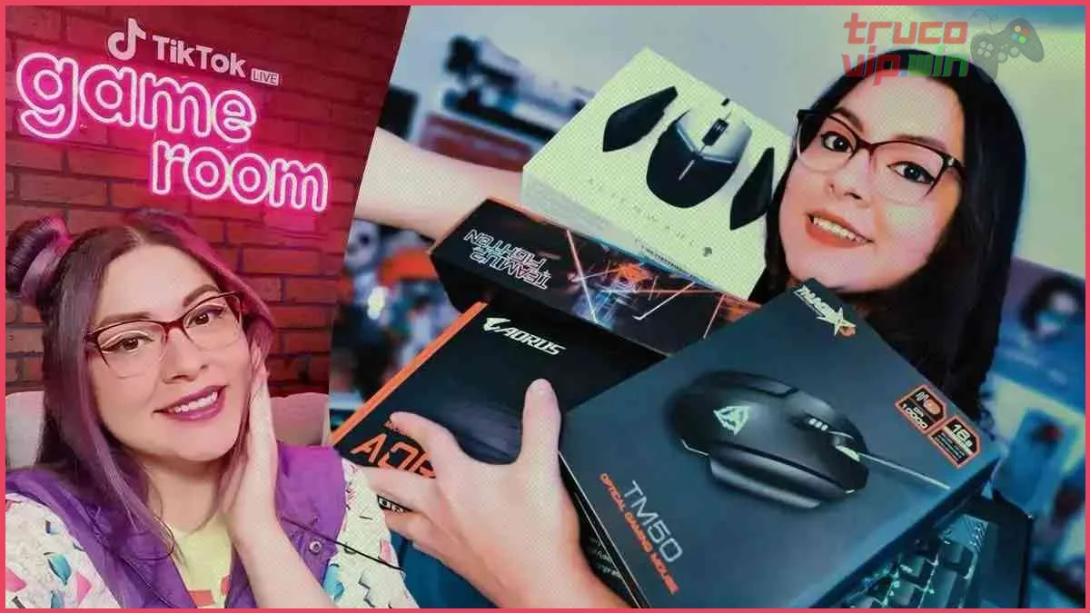 Últimas noticias del mundo gamer hoy