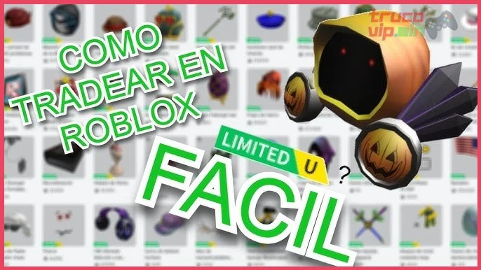 Usar herramientas de valoración como Rolimon’s o RBXValues para calcular precios