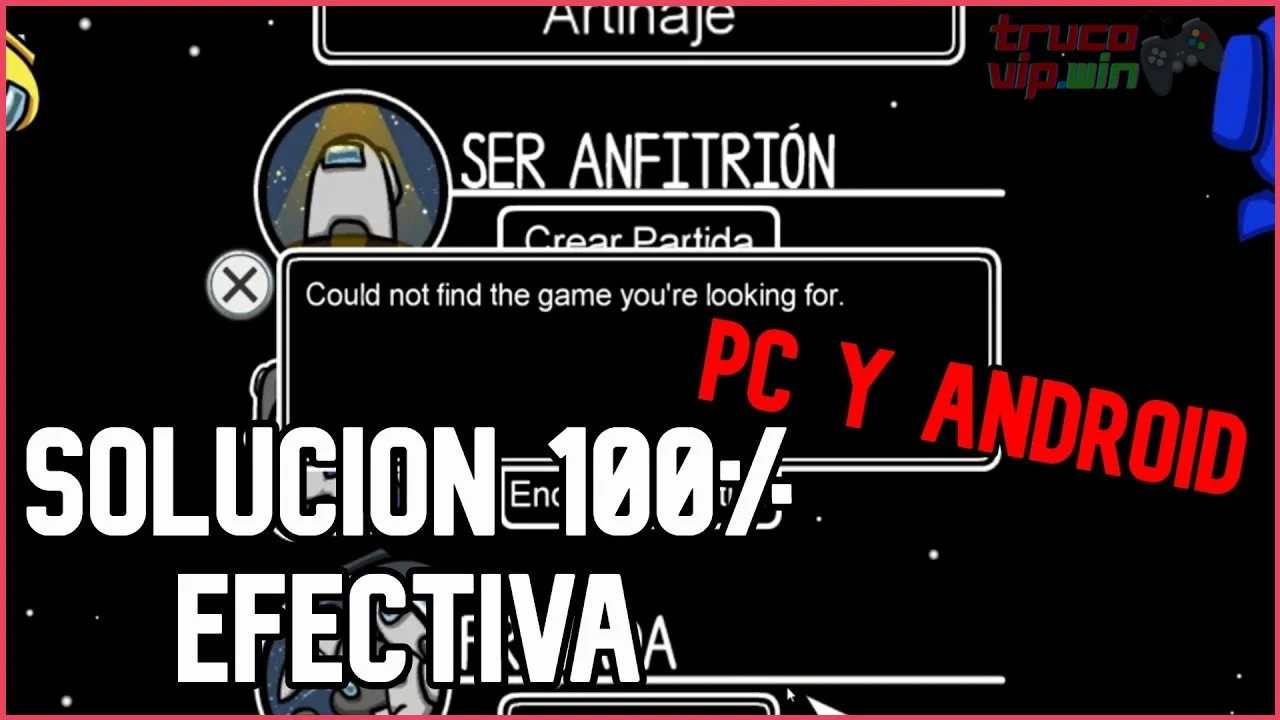 Verificar conexión a Internet y velocidad mínima