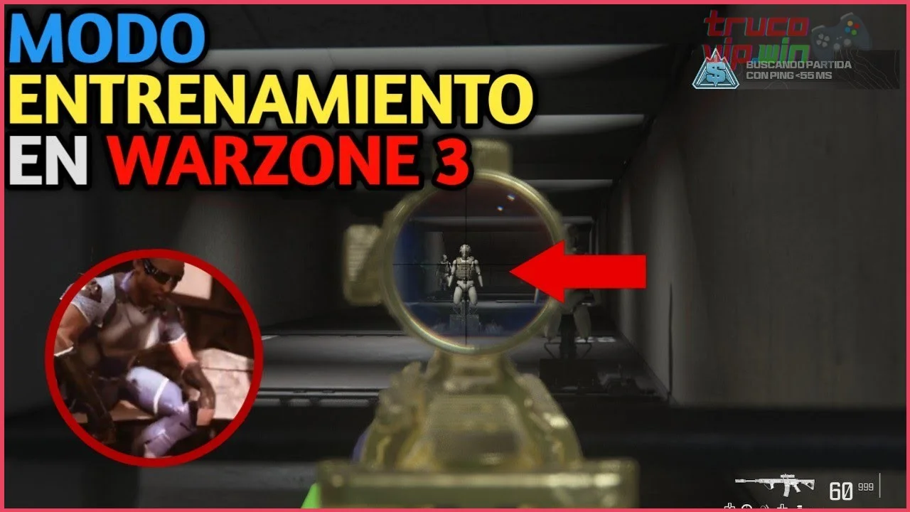 Verificar la conexión a internet estable y la última actualización del juego