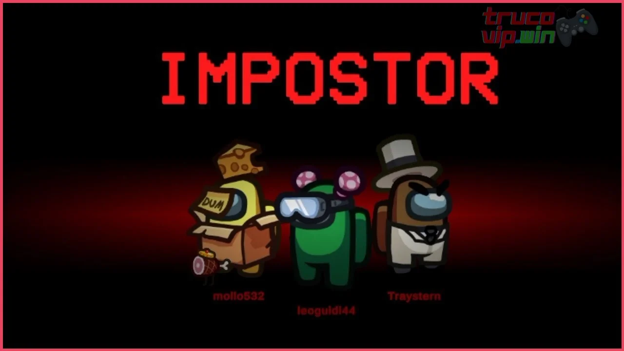 Versión del juego compatible con manipulación de partidas